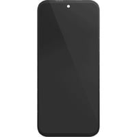 Fairphone 5 display, Modulo di visualizzazione Nero