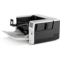 Kodak S3060 Scanner, Input scanner grigio, Kodak S3060, 305 x 4060 mm, 600 x 600 DPI, 48 bit, 24 bit, 8 bit, 60 ppm