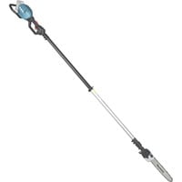 Makita Potatore telescopico a batteria UA004GZ XGT, 40 Volt blu/Nero