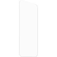 Otterbox Vetro, Pellicola protettiva trasparente