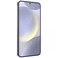Samsung Galaxy S24+ 512GB Ricondizionato, Handy viola