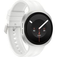 Samsung Galaxy Watch9, Smartwatch bianco
