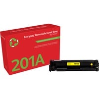 Xerox Toner quotidiano giallo 006R03459 