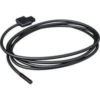 Bosch Cavo per telecamera 3,5m / 8,3mm, Modulo telecamera Nero