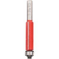 Bosch Fresa a filo Expert per laminato legno, Ø 12,7mm Punta da taglio per laminato, 6,8 cm, 2,54 cm, 1,27 cm, 8 mm, 1 pezzo(i)