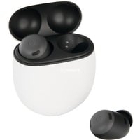 Google Pixel Buds Pro, Cuffie Nero