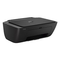 HP DeskJet 2920 All-in-One, Stampante multifunzione Nero/grigio