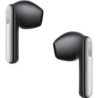 Huawei FreeBuds SE 3, Cuffie Nero