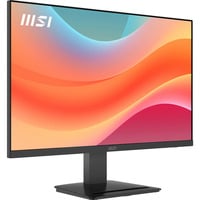 MSI PRO MP273QDE E7, Monitor LED Nero