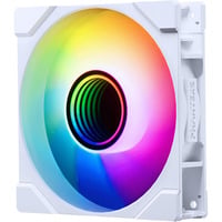 Phanteks M25G2-120 D-RGB Reverse, Ventola bianco