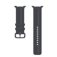 Samsung Cinturino sportivo, Cinturino orologio Nero