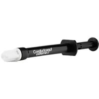 Thermal Grizzly Conductonaut Extreme 1 g, Pastiglie e composti termiche argento