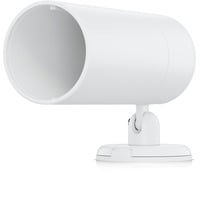 Ubiquiti Supporto angolare AI Theta Pro, Montaggio a soffitto bianco