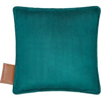 Beurer HK 77 Heaty celestial-green, Termoforo verde