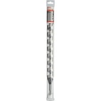 Bosch Punta a spirale PRO Wood per legno, Ø 30mm, Trapano 