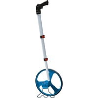 Bosch Ruota di misurazione GWM 32 Professional, Telemetro blu