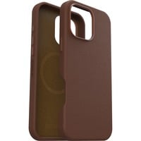 Otterbox Symmetry Cactus Leather, Custodia per telefono marrone