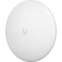 Ubiquiti UniFi Wave Long-Range, Ponte 