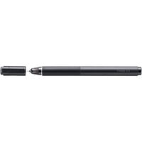 Wacom Wacom Finetip Pen, Penna stilo Nero