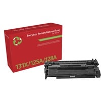 Xerox Toner nero quotidiano 006R03807 