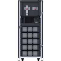 BlueWalker PowerWalker VFI 300K CPF PF1 3/3 BX, UPS 