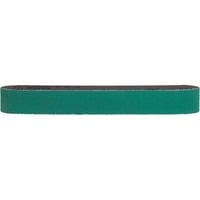 Bosch Nastro abrasivo PRO Y580, 40x760mm, K120 