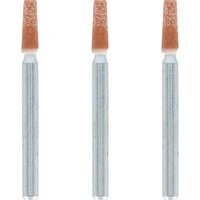 Dremel 26150997JA, Punta abrasiva 