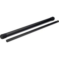 Rode Microphones NTG8, Microfono Nero