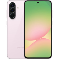 Samsung Galaxy A56 5G, Smartphone con Funzioni intelligenti, Display Super AMOLED 6.7”, 8GB RAM, 256GB, Camera 50MP, Batteria 5.000 mAh, IP67, Awesome Pink, Handy rosa, Smartphone con Funzioni intelligenti, Display Super AMOLED 6.7”, 8GB RAM, 256GB, Camera 50MP, Batteria 5.000 mAh, IP67, Awesome Pink, 17 cm (6.7"), 8 GB, 256 GB, 50 MP, Android 15, Rosa