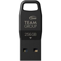 Team Group S5 256 GB, Chiavetta USB 