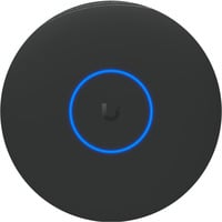 Ubiquiti U7-Pro XG-B WIFI 7, Punto di accesso Nero
