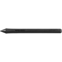 Wacom Stift 2K, Penna stilo Nero