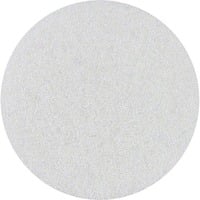 Bosch Expert Disco in tessuto non tessuto N880 Pulizia, Ø 150mm, Foglio abrasivo bianco