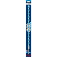 Bosch Punta MultiConstruction EXPERT HEX-9, Ø 16mm, Trapano 