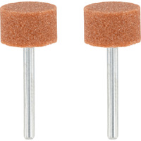 Dremel 26158193JA, Punta abrasiva 