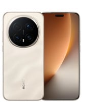 Honor Magic8 Pro 512GB, Handy oro