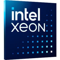 Intel® Xeon® 6944P, Processore Vassoio