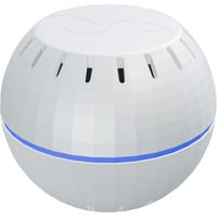 Shelly Wave H&T LR, Sensore multi bianco