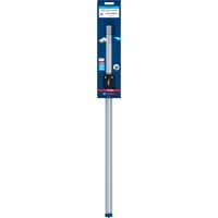 Bosch Punta per martello EXPERT SDS Clean max-8X, Ø 24mm, Trapano 
