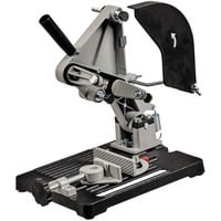 EINHELL Supporto di separazione TS 115/125, Stand 