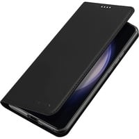 Nevox Serie Vario, Custodia per telefono Nero