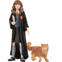Schleich 42635 action figure giocattolo, Gioco figura 6 anno/i, Harry Potter™, Multicolore, Plastica
