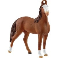 Schleich HORSE CLUB 14897 action figure giocattolo, Gioco figura 5 anno/i, Horses, Multicolore