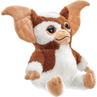 Schmidt Spiele Gremlins: Gizmo, Peluche animali 