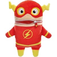Schmidt Spiele Sorgenfresser The Flash, Peluche animali giallo