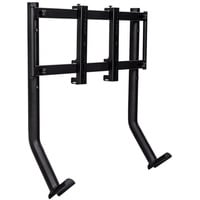Thermaltake Supporto per monitor GR300, Base per monitor Nero