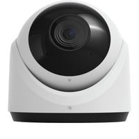 Ubiquiti G6 Turret, Telecamera di sorveglianza bianco