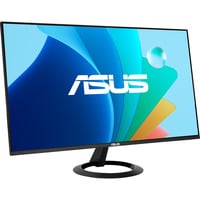 ASUS VZ249HG EyeCare, Monitor di gioco Nero