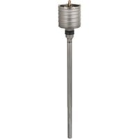 Bosch F 00Y 145 199 sega per trapano 10 cm