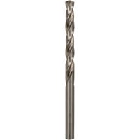 Bosch PRO Metal punta elicoidale HSS-G, Ø 6mm, Trapano 